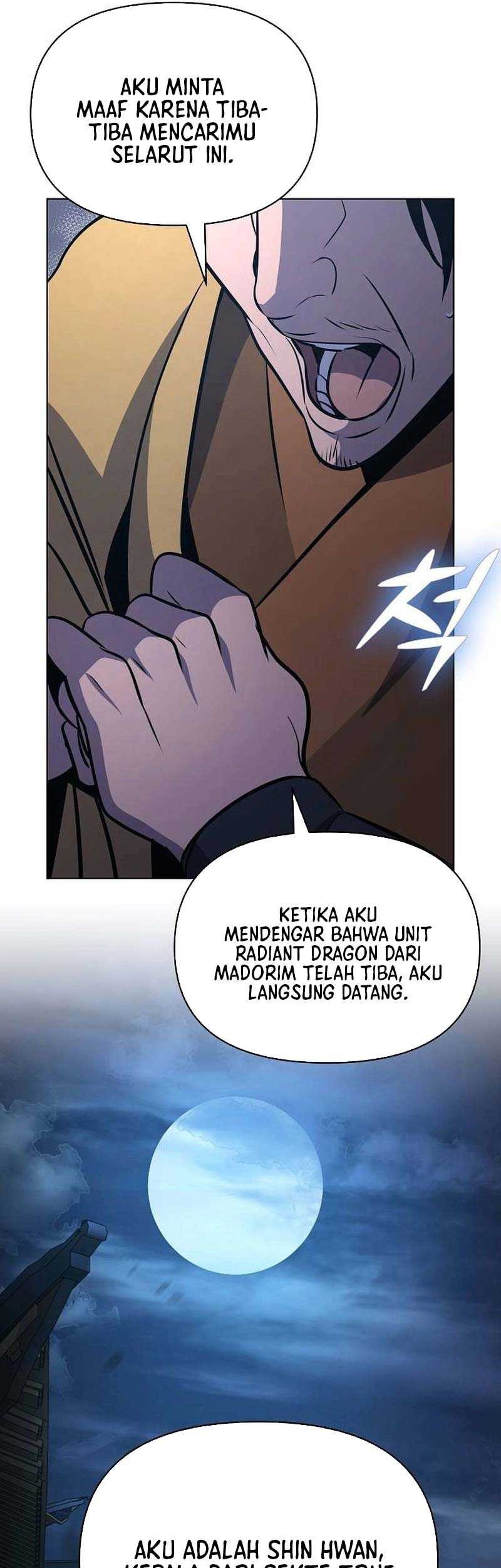 Chapter 32 - halaman 81