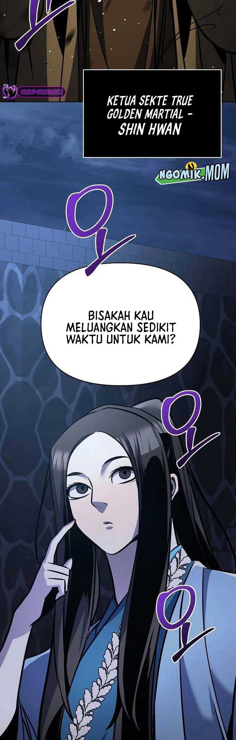 Chapter 32 - halaman 83