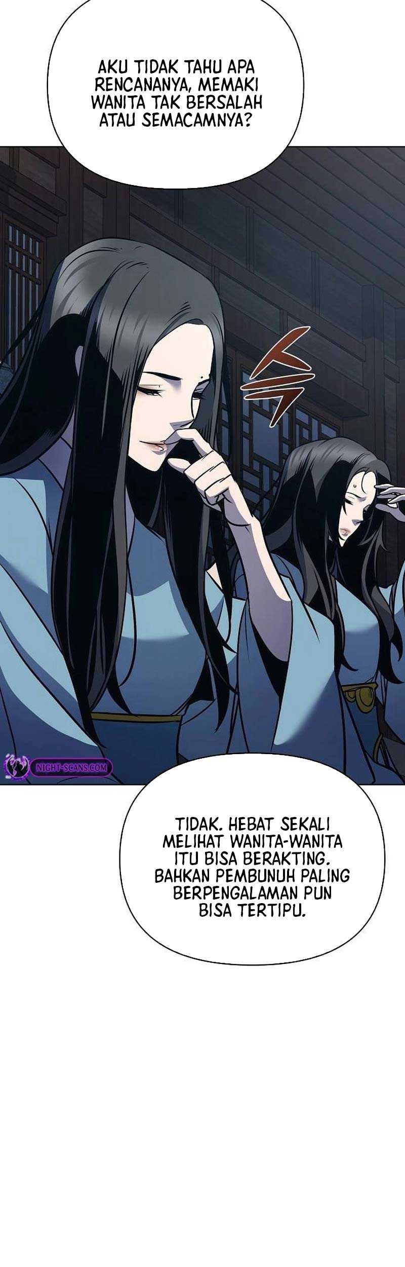 Chapter 32 - halaman 7