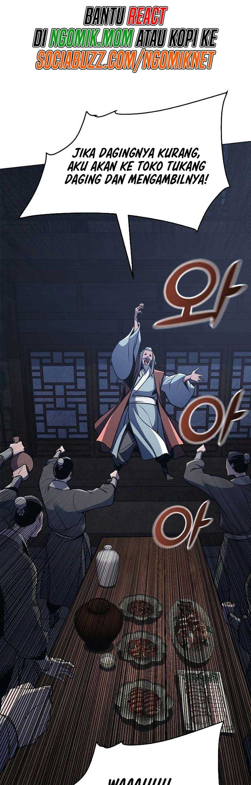 Chapter 32 - halaman 9