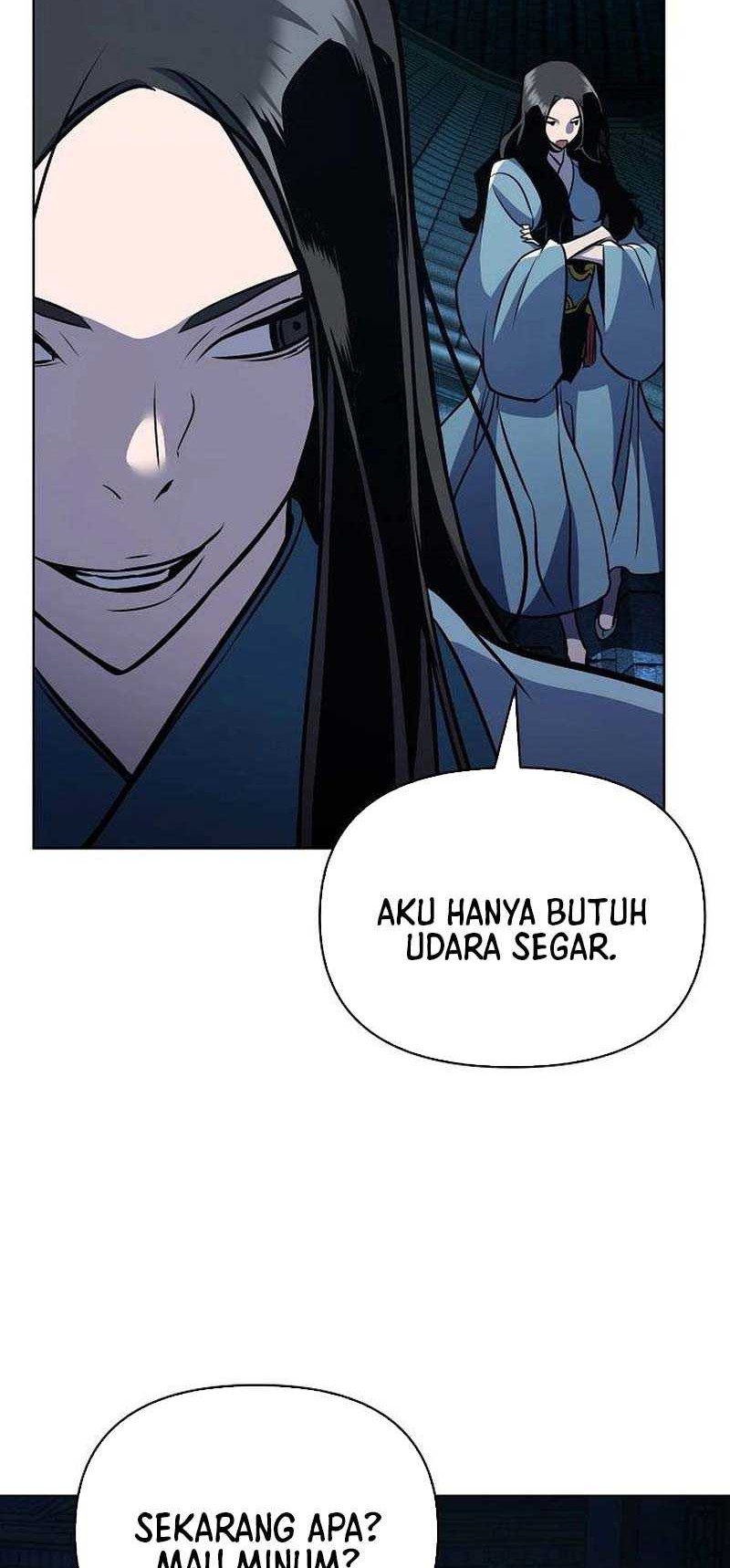 Chapter 32 - halaman 14