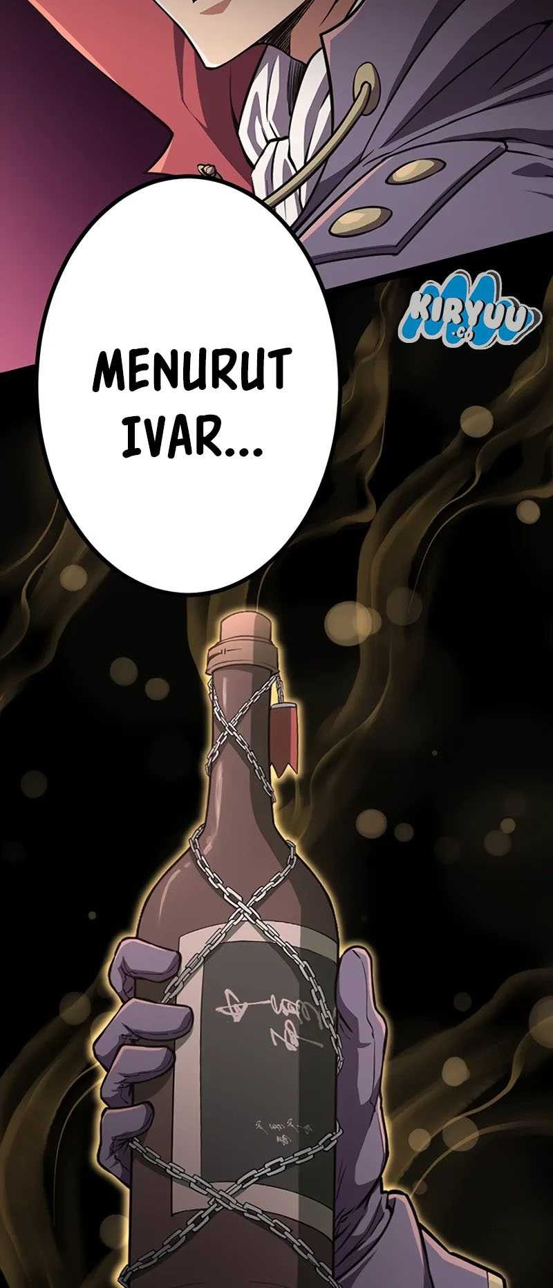 Chapter 39 - halaman 30