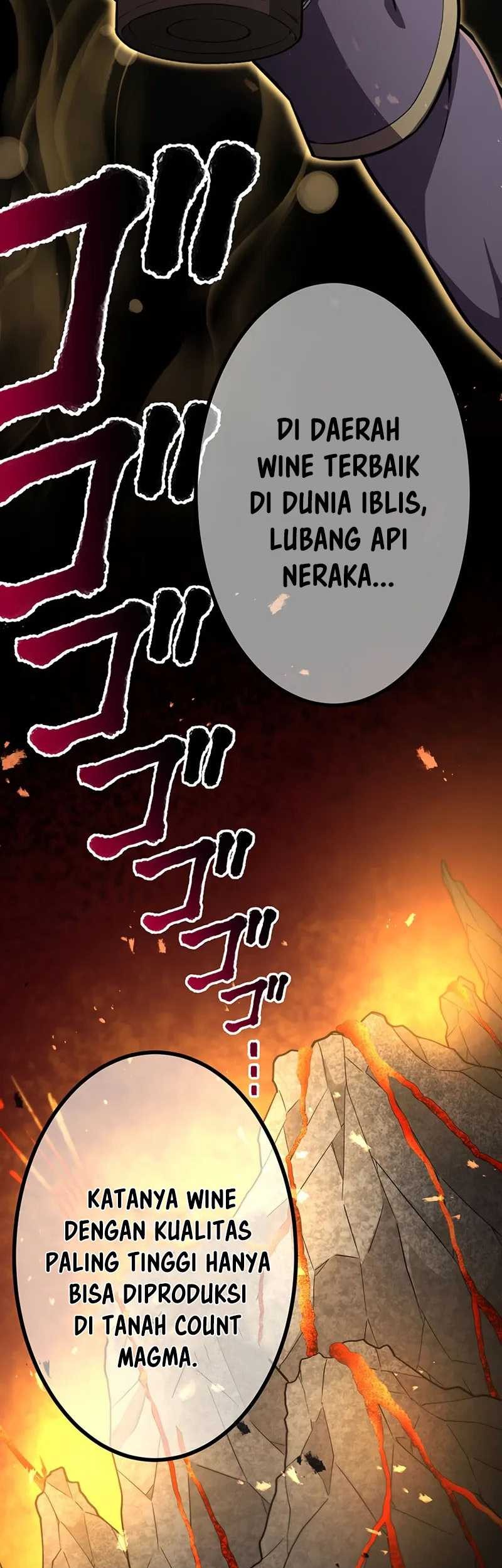Chapter 39 - halaman 31