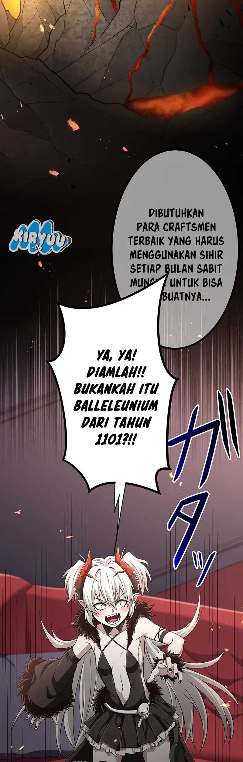 Chapter 39 - halaman 32