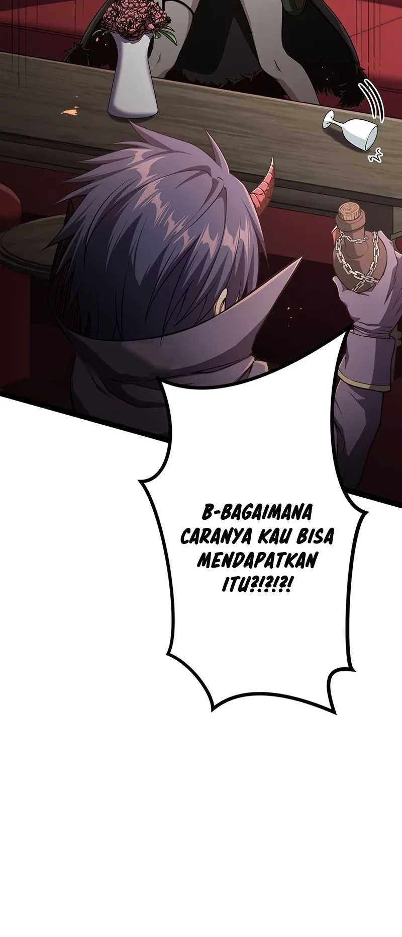Chapter 39 - halaman 33