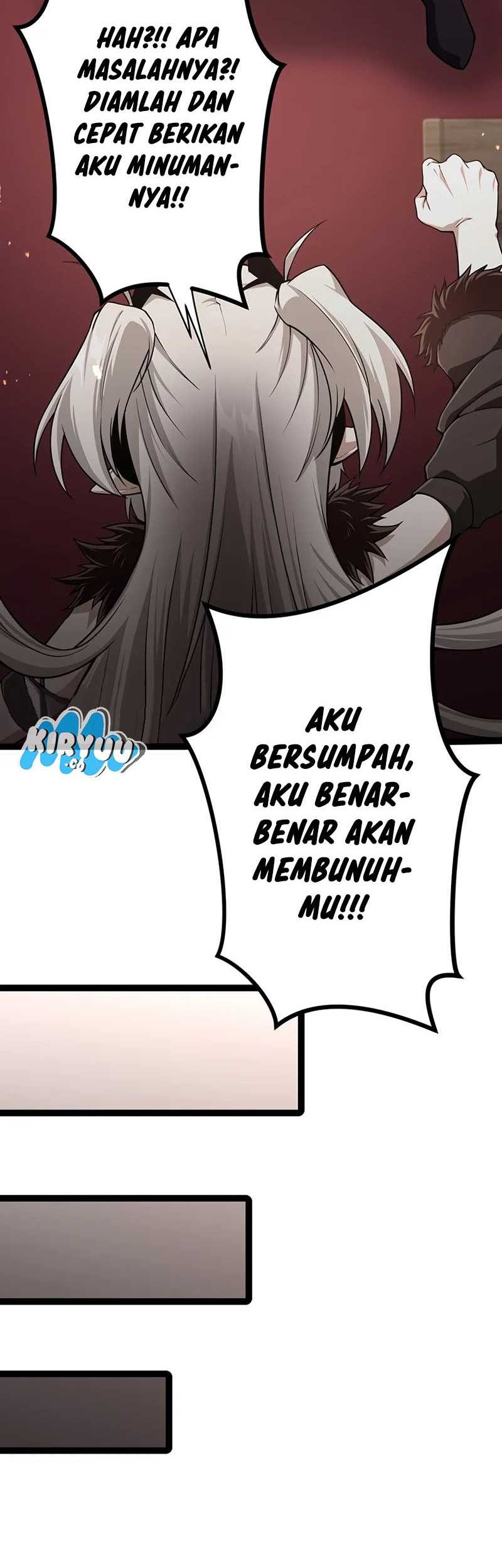 Chapter 39 - halaman 38