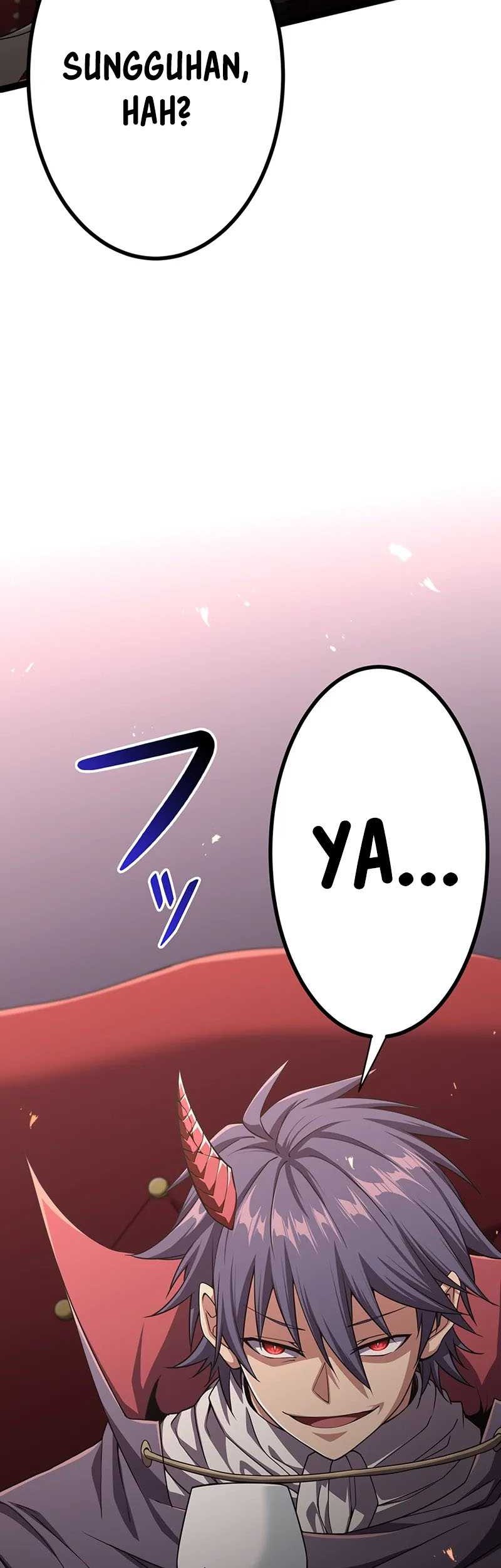 Chapter 39 - halaman 42