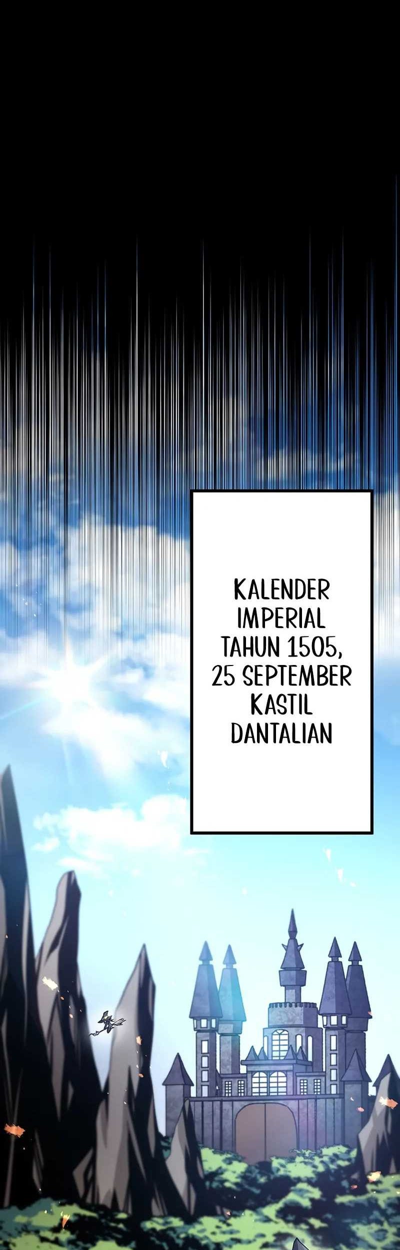 Chapter 39 - halaman 44