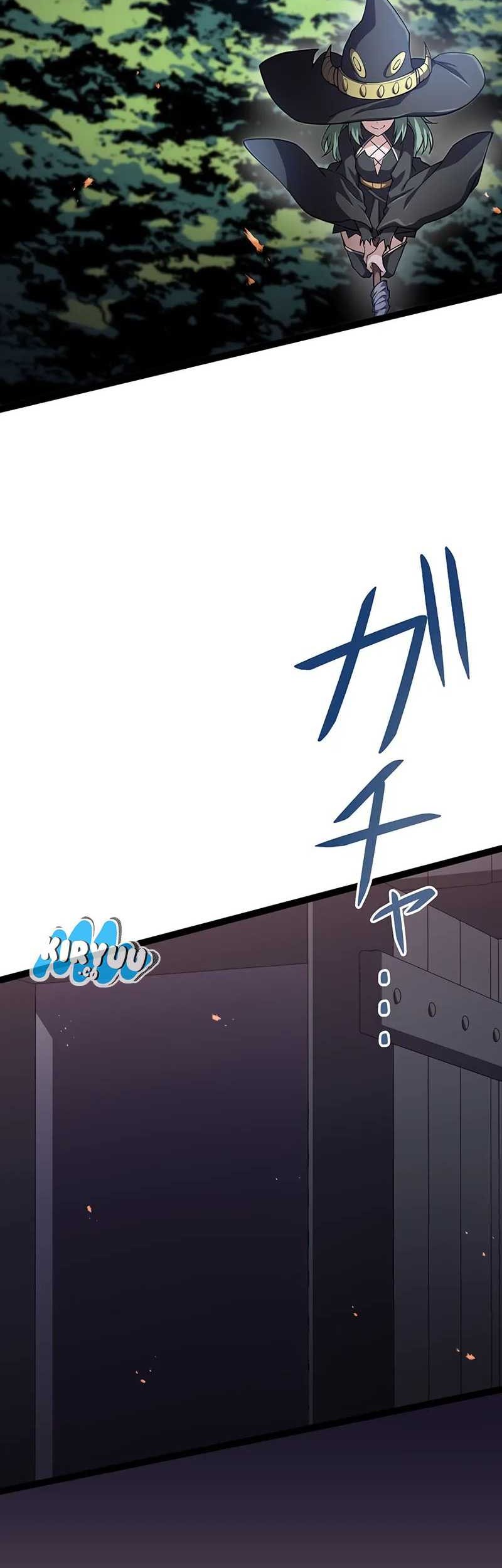 Chapter 39 - halaman 45