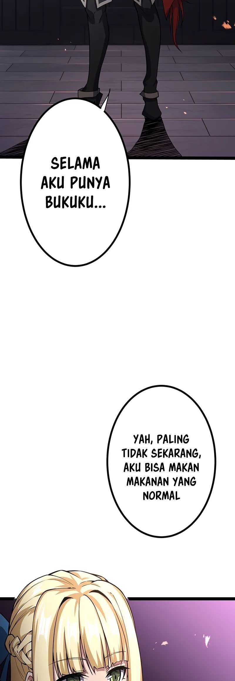 Chapter 39 - halaman 48