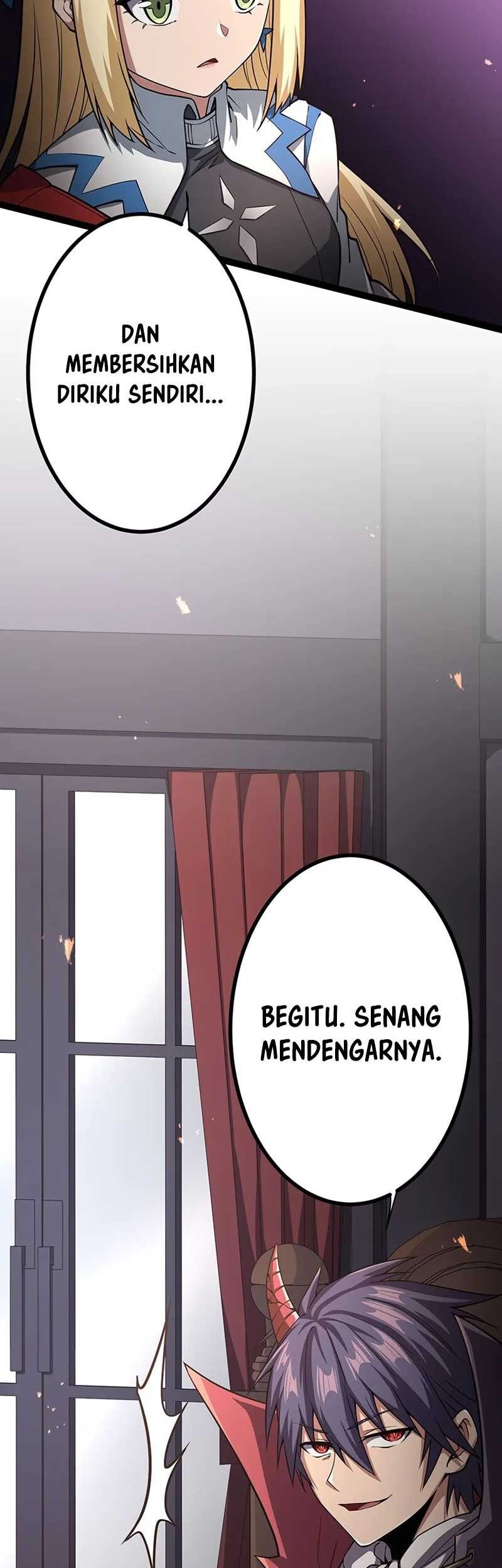Chapter 39 - halaman 49