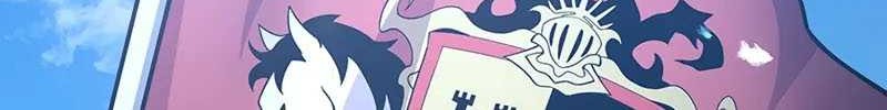 Chapter 39 - halaman 54