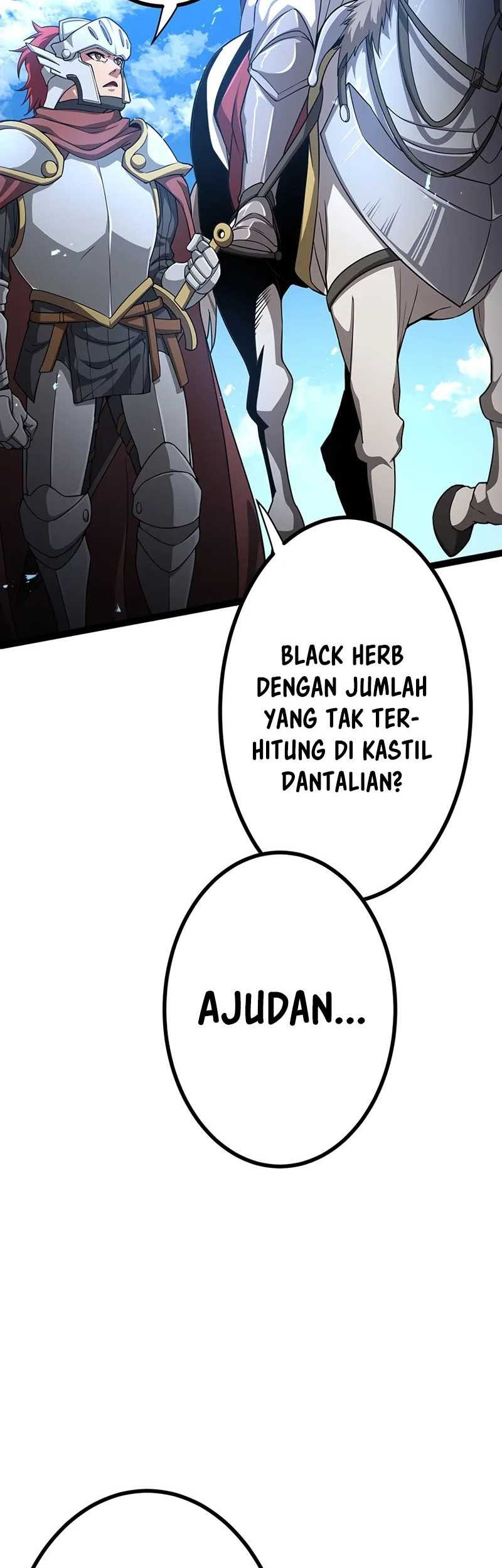 Chapter 39 - halaman 61