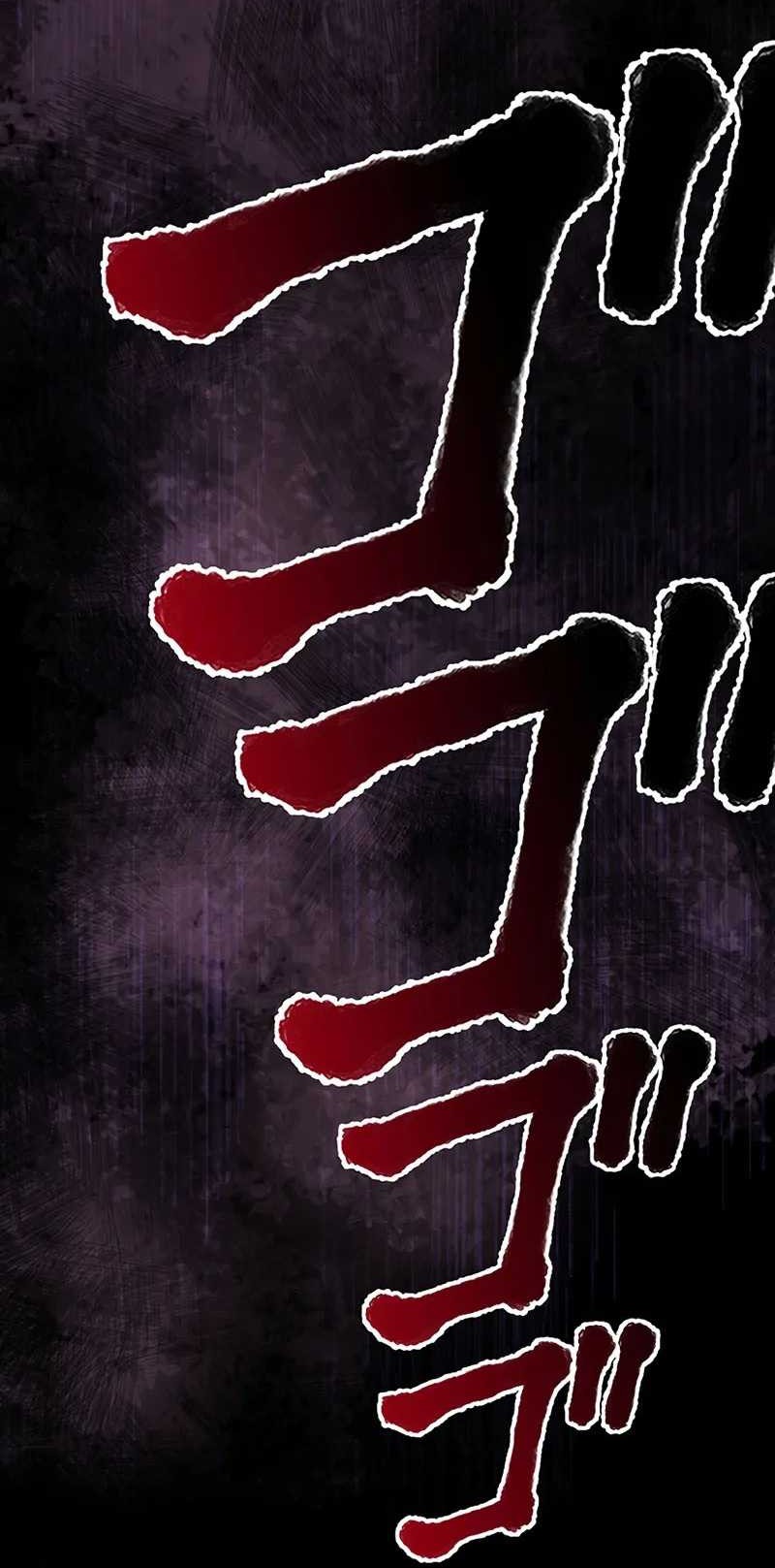 Chapter 39 - halaman 63
