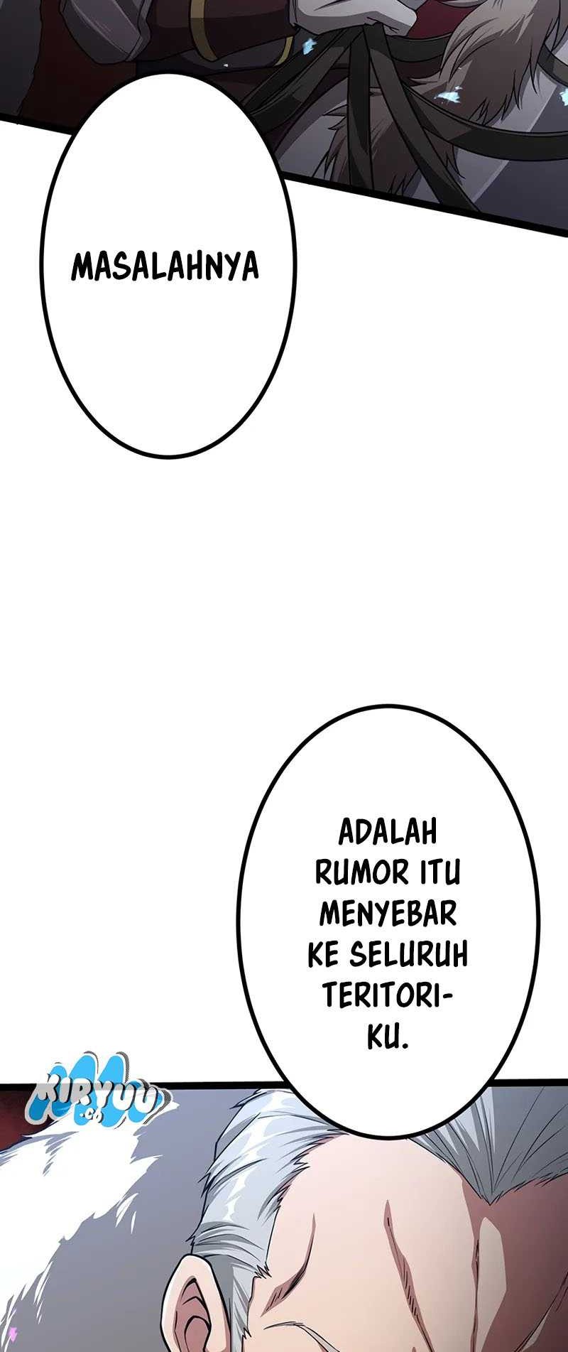 Chapter 39 - halaman 66