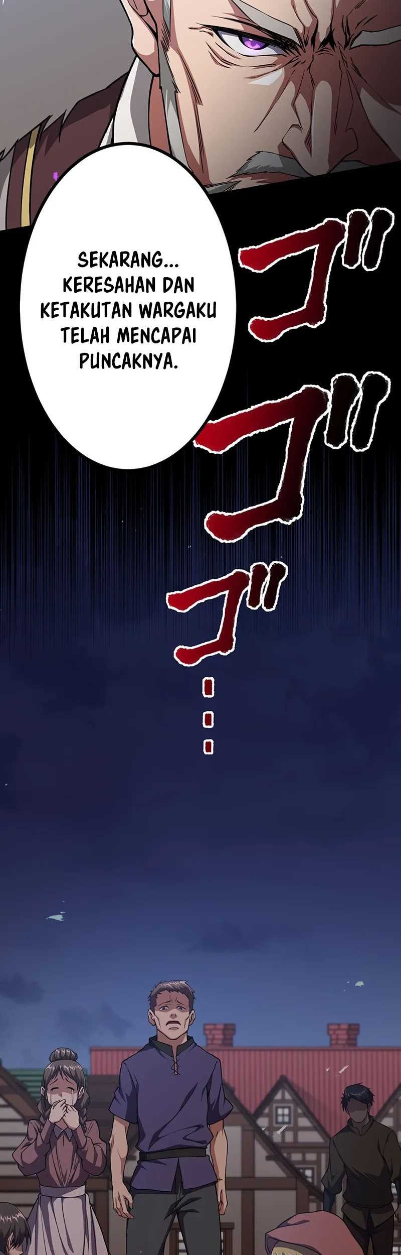 Chapter 39 - halaman 67