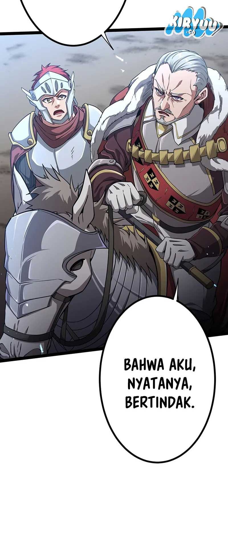 Chapter 39 - halaman 69