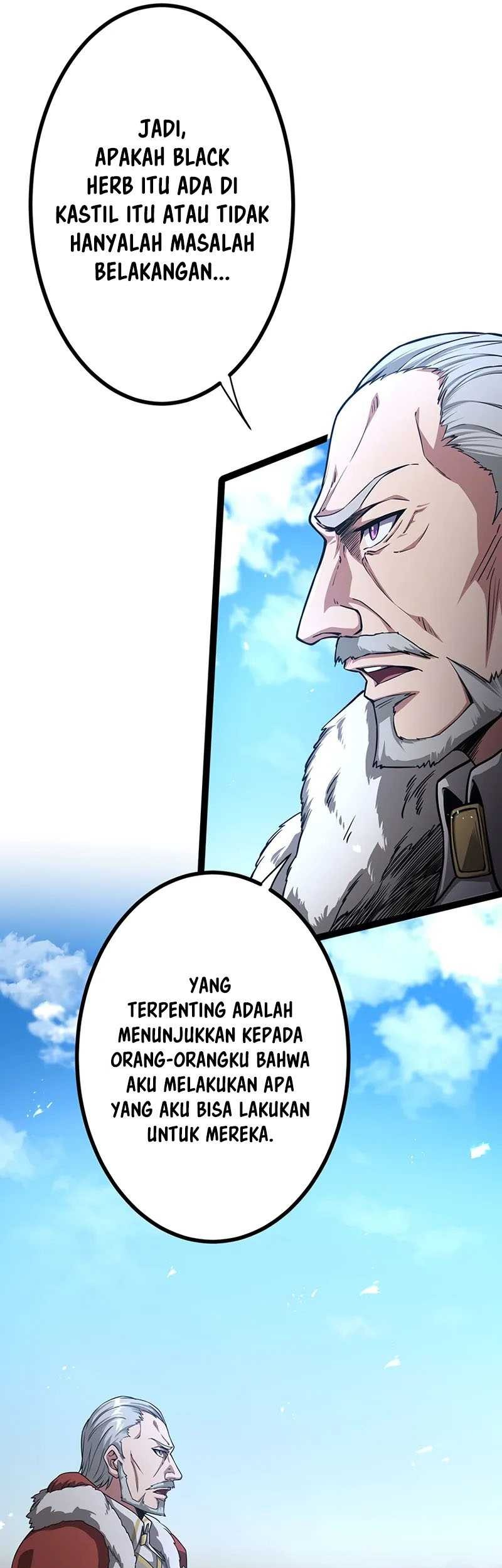Chapter 39 - halaman 70