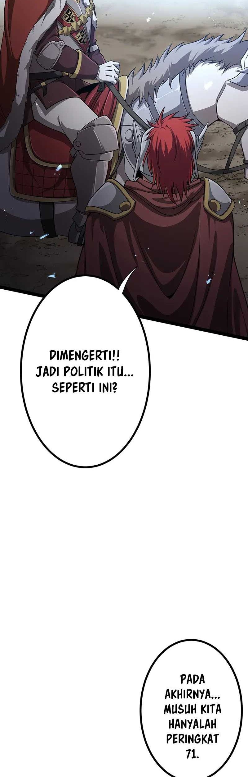 Chapter 39 - halaman 71
