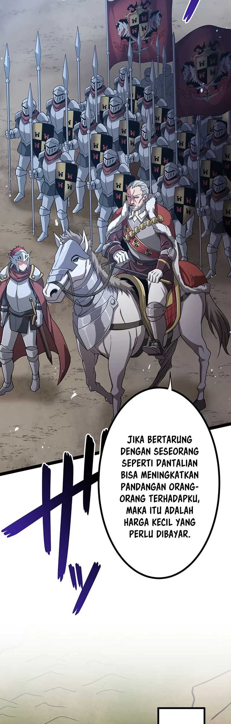 Chapter 39 - halaman 73