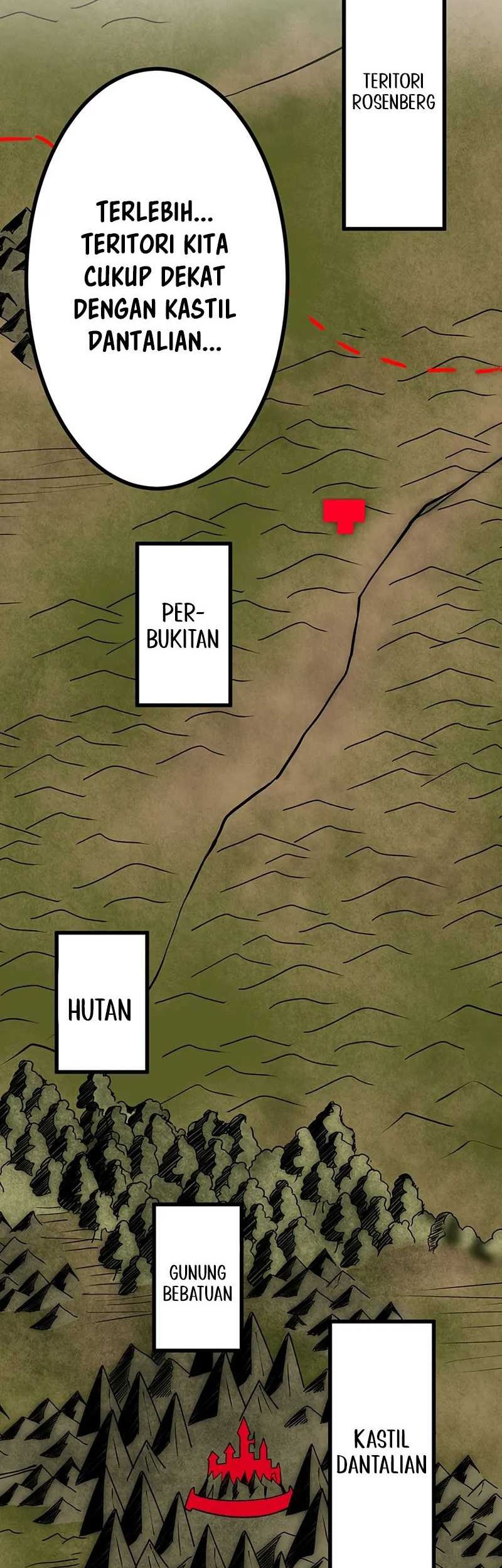 Chapter 39 - halaman 74
