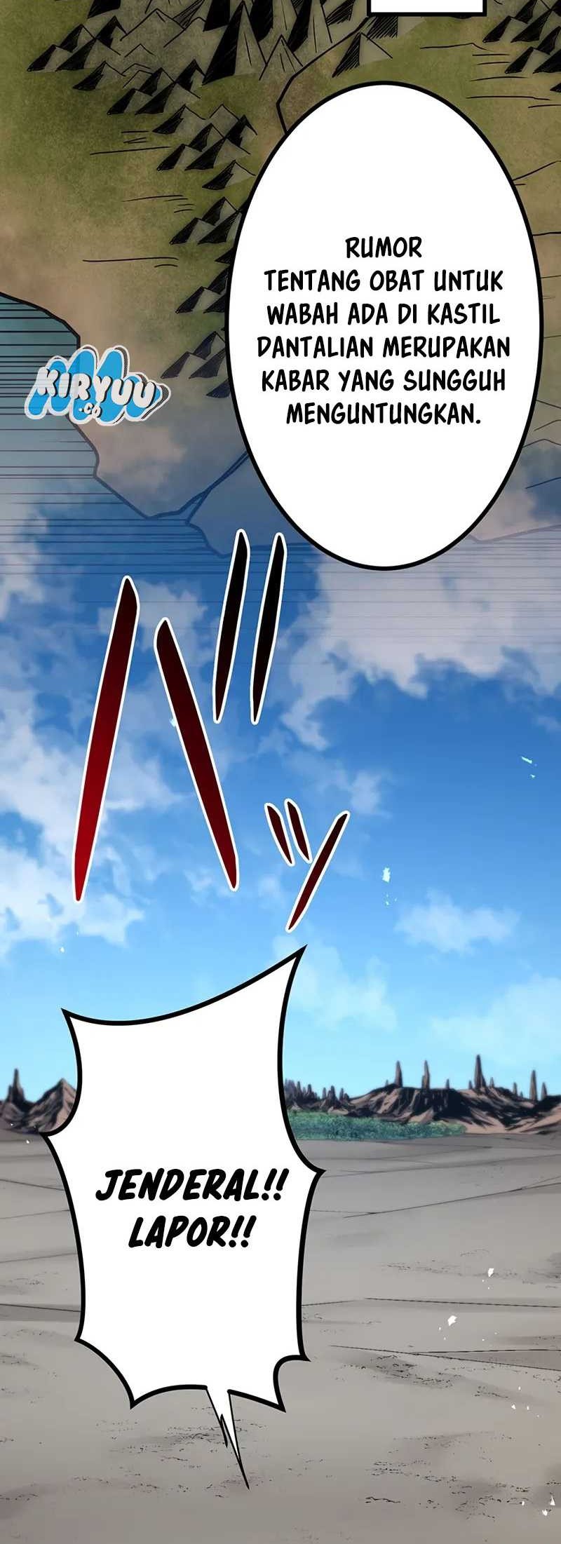 Chapter 39 - halaman 75