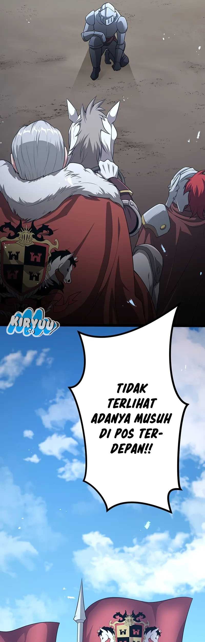 Chapter 39 - halaman 76
