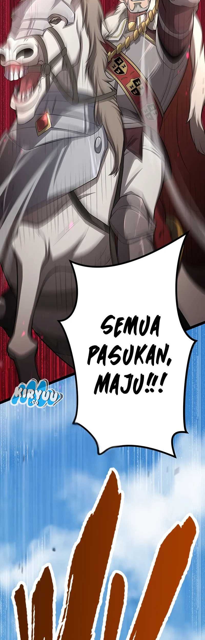 Chapter 39 - halaman 80