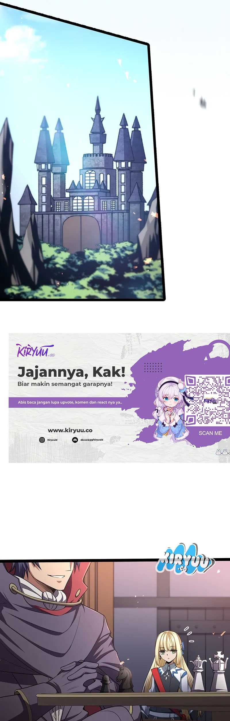Chapter 39 - halaman 82