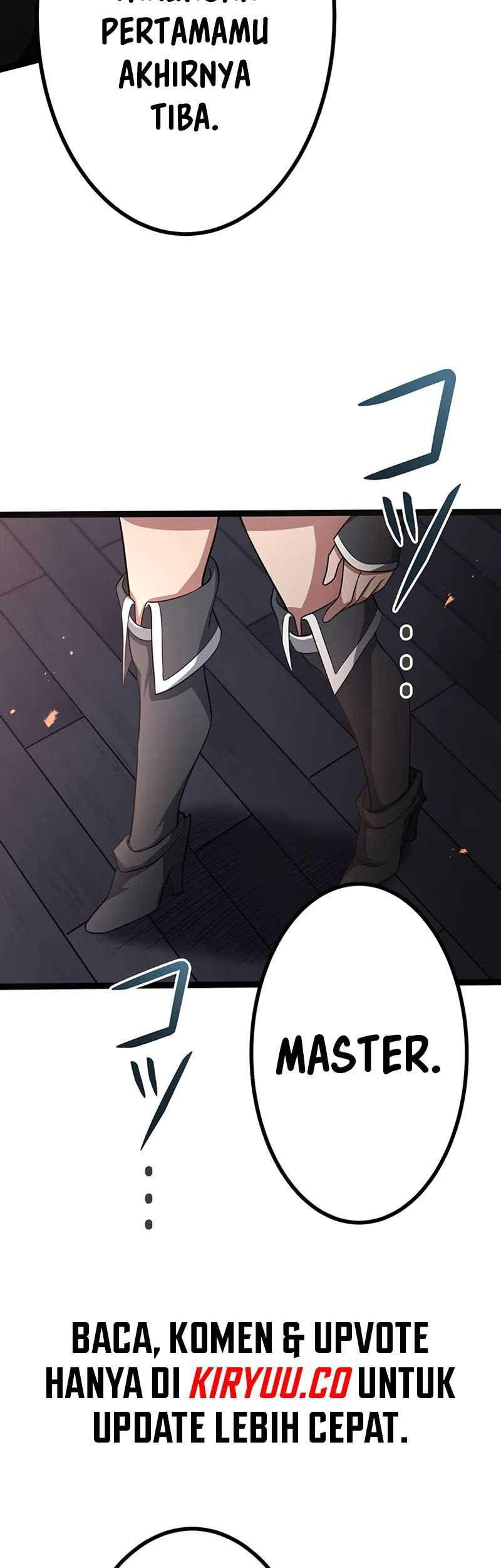 Chapter 39 - halaman 84