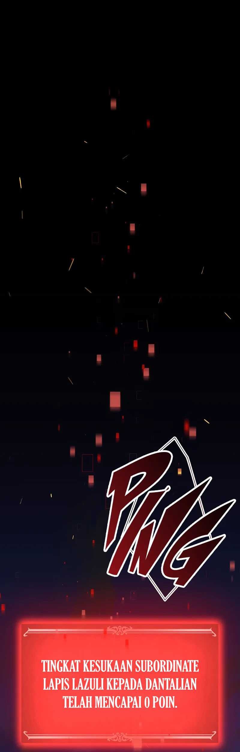 Chapter 39 - halaman 4