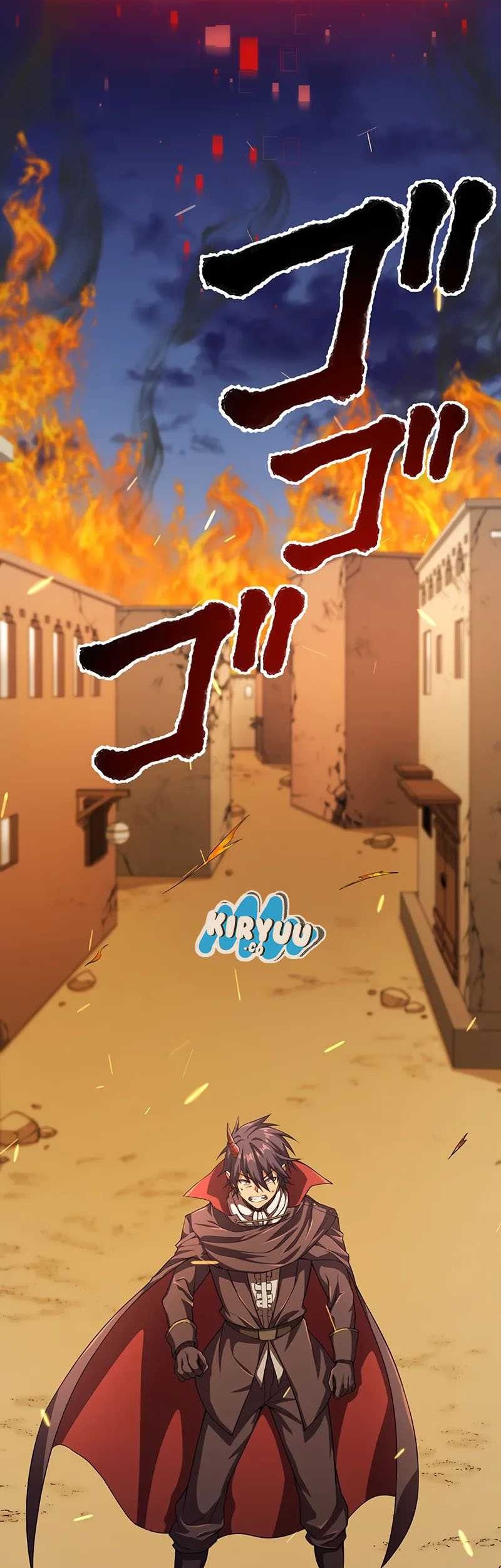 Chapter 39 - halaman 5