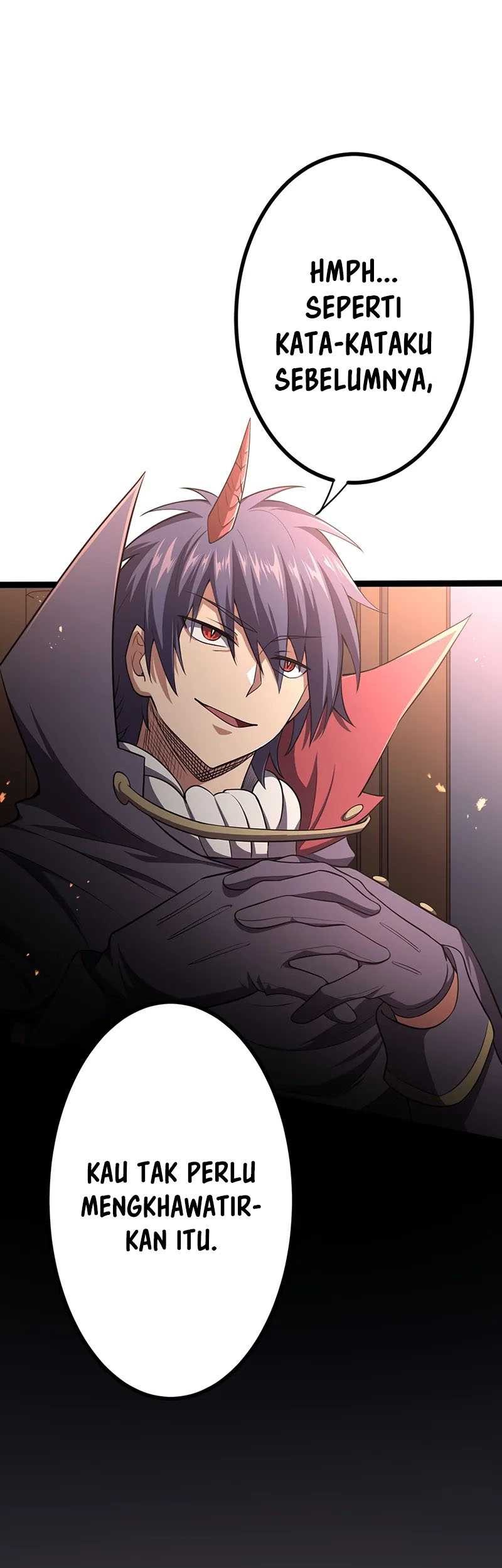 Chapter 39 - halaman 88
