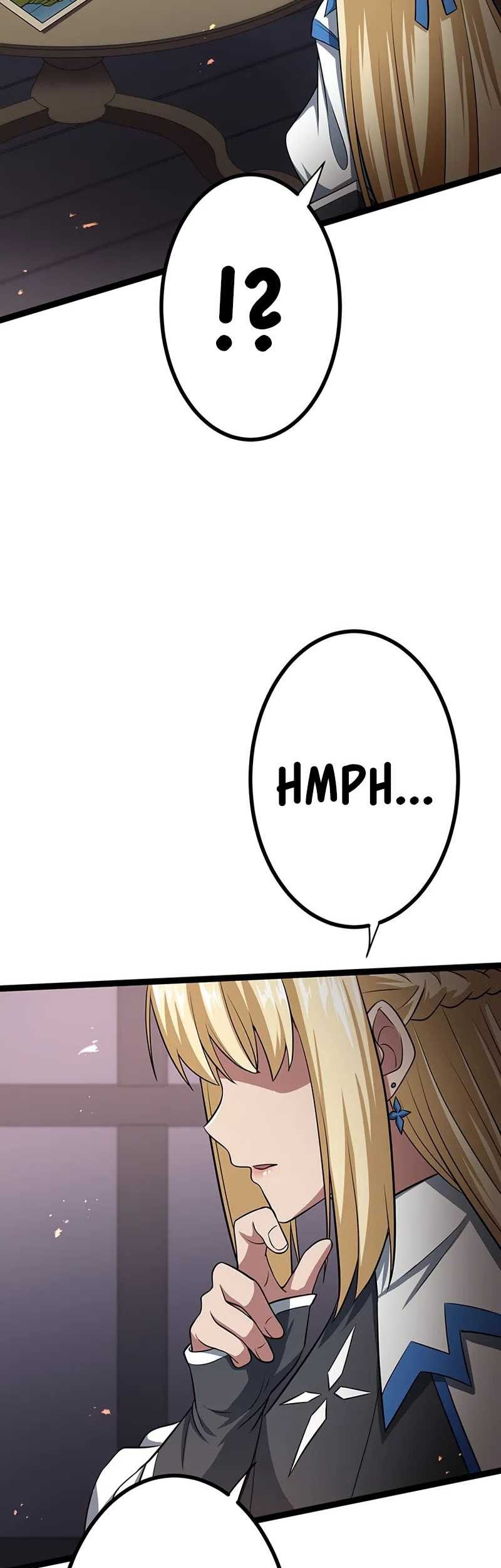 Chapter 39 - halaman 97