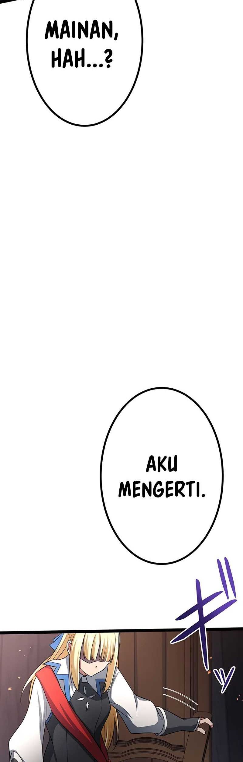 Chapter 39 - halaman 98