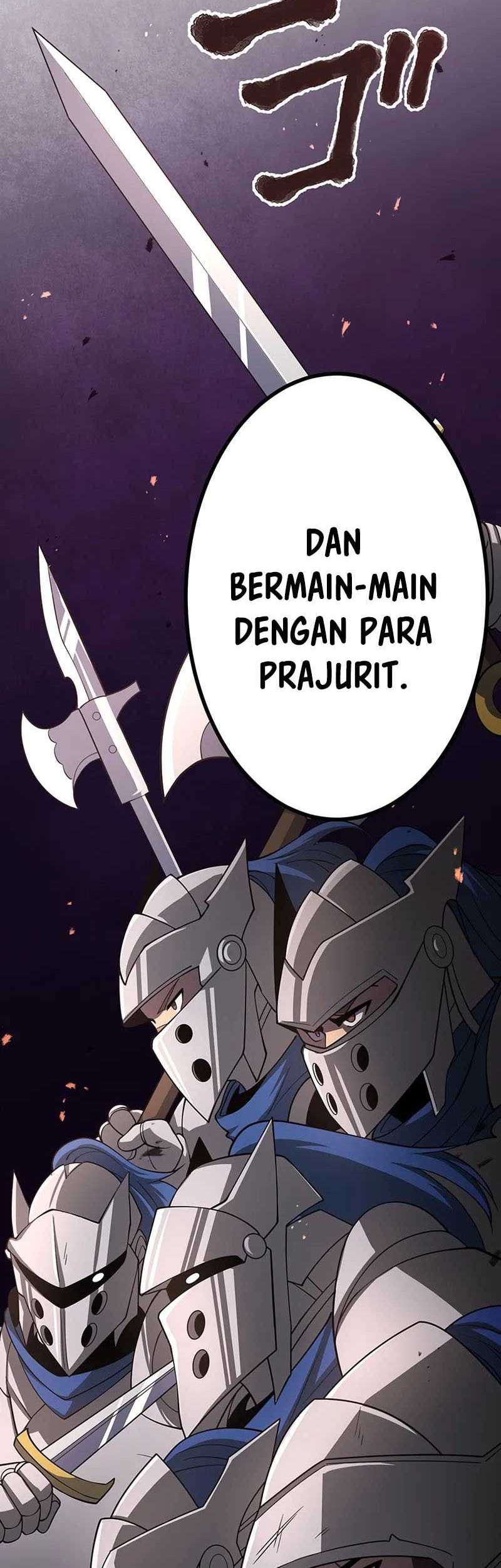 Chapter 39 - halaman 101