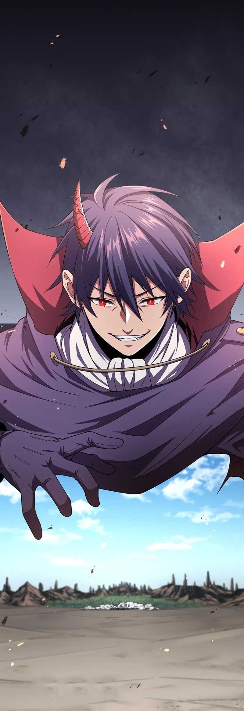 Chapter 39 - halaman 105