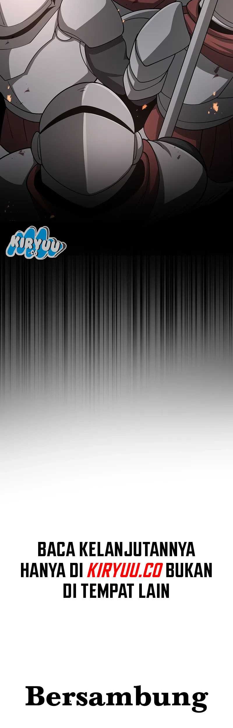 Chapter 39 - halaman 107