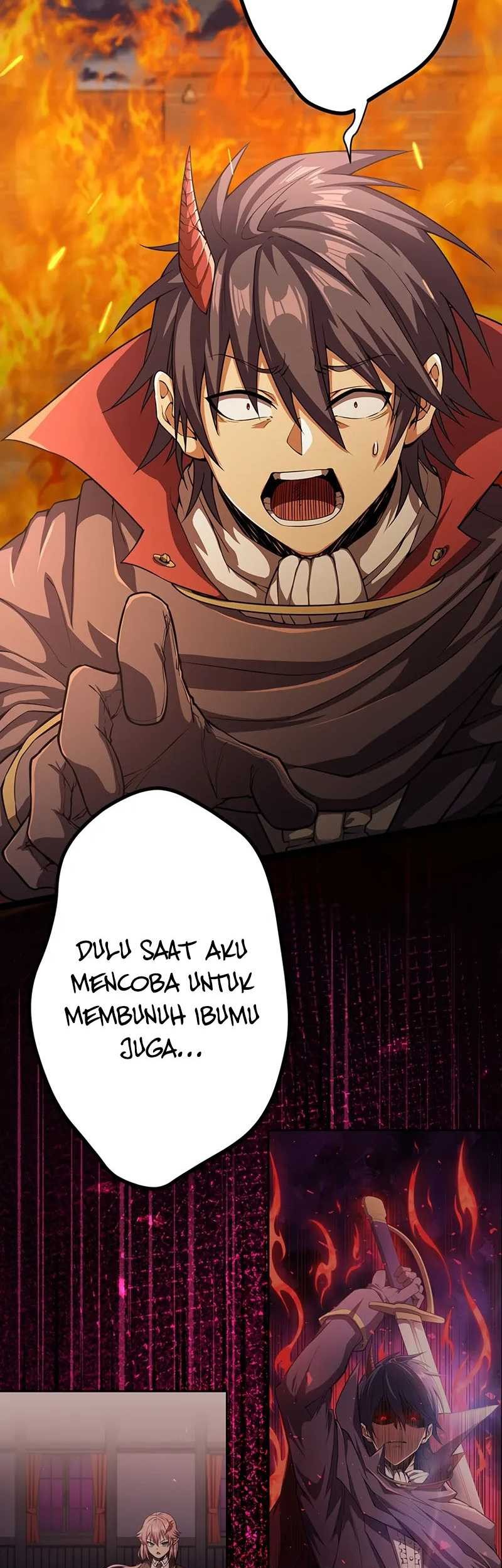 Chapter 39 - halaman 7