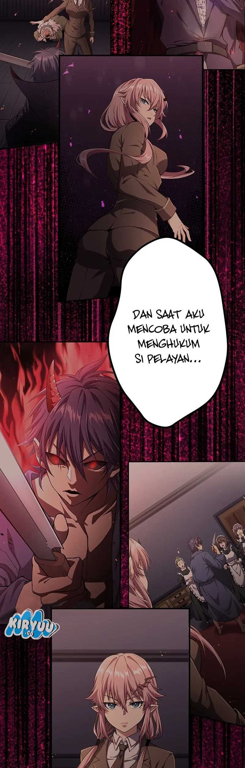 Chapter 39 - halaman 8