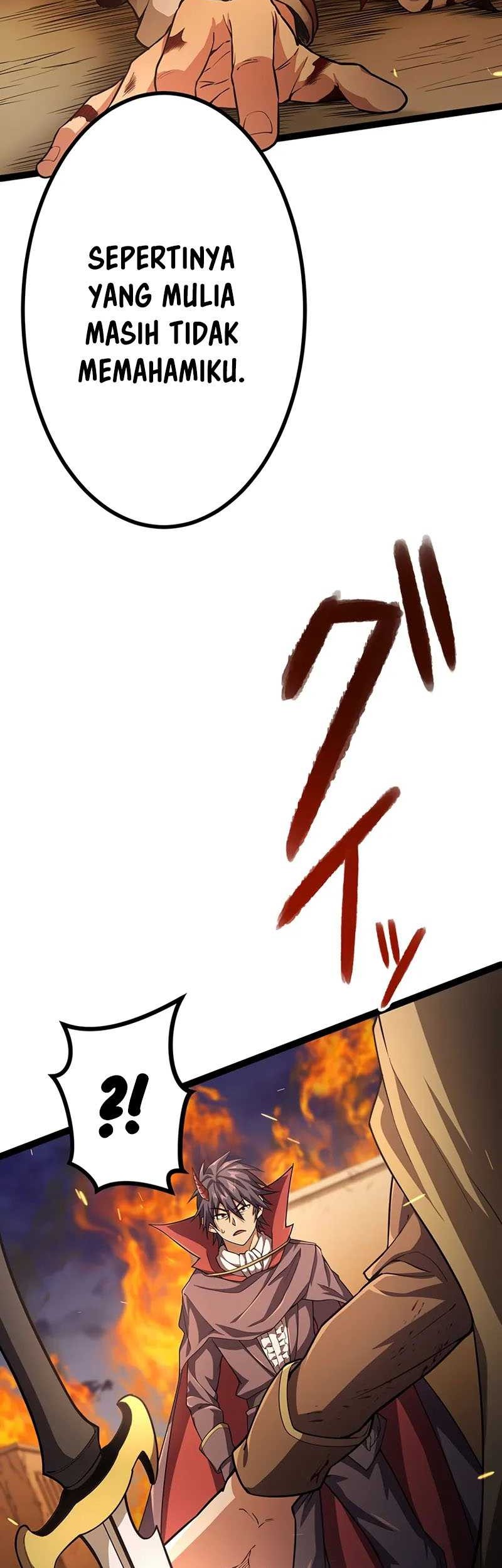 Chapter 39 - halaman 12