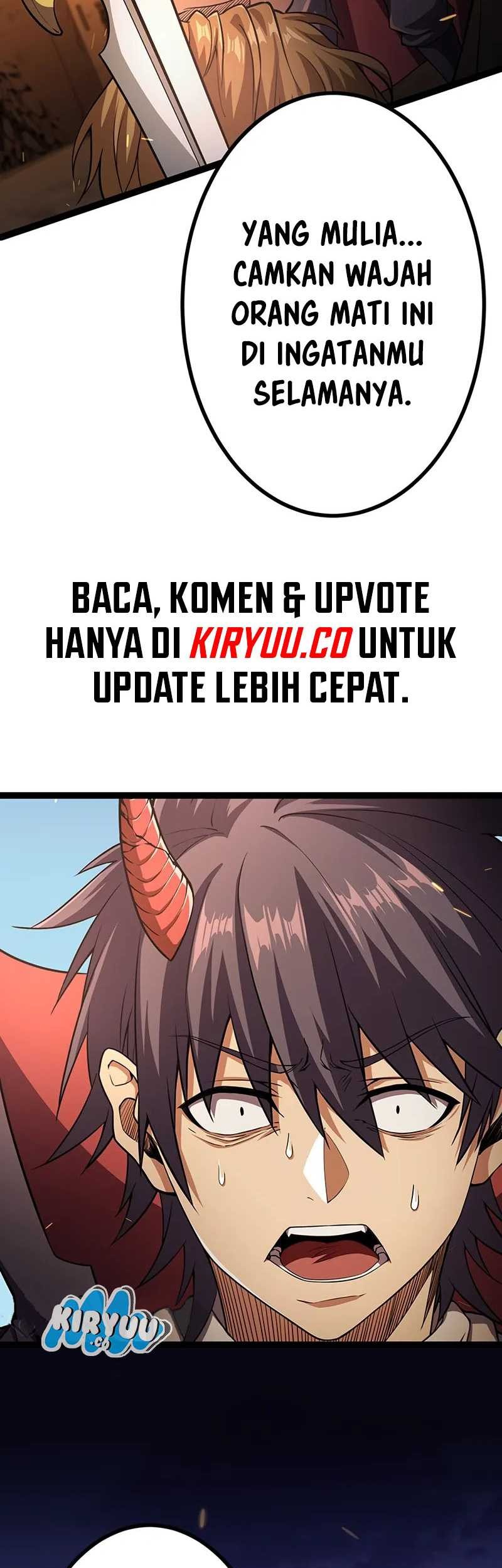 Chapter 39 - halaman 13