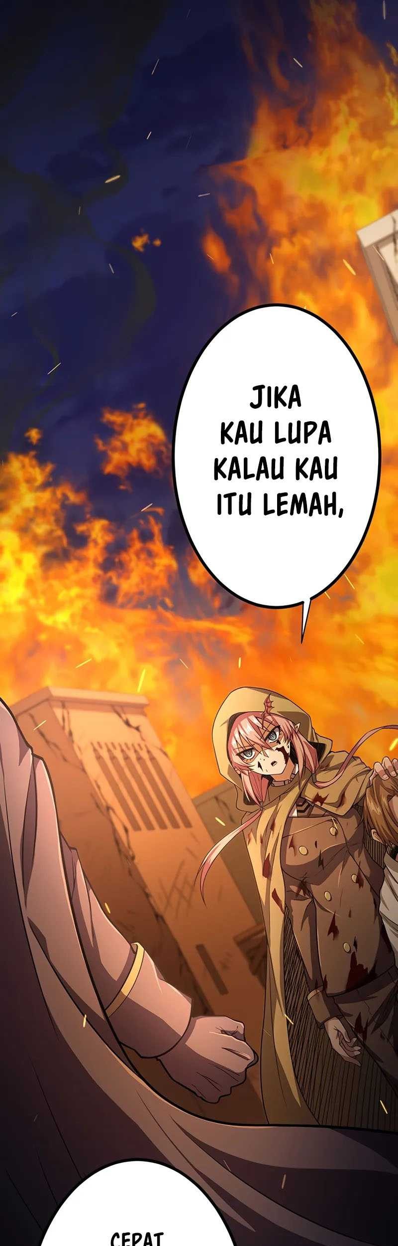 Chapter 39 - halaman 16