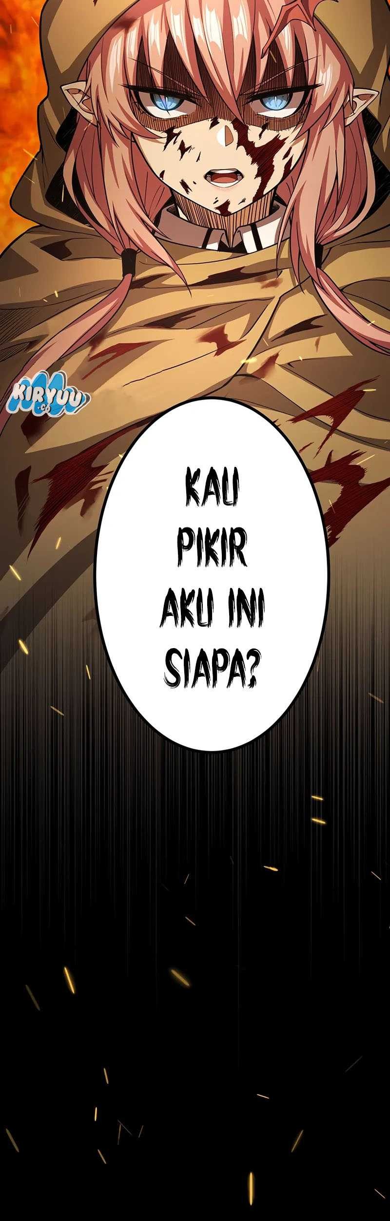 Chapter 39 - halaman 19