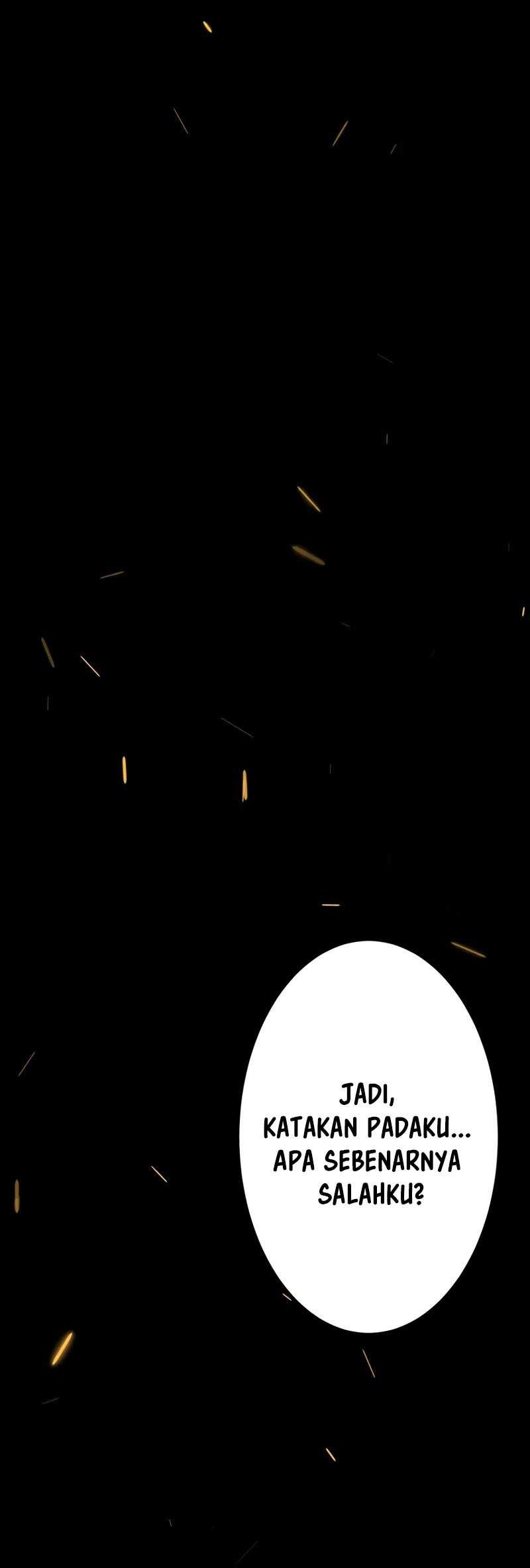 Chapter 39 - halaman 21