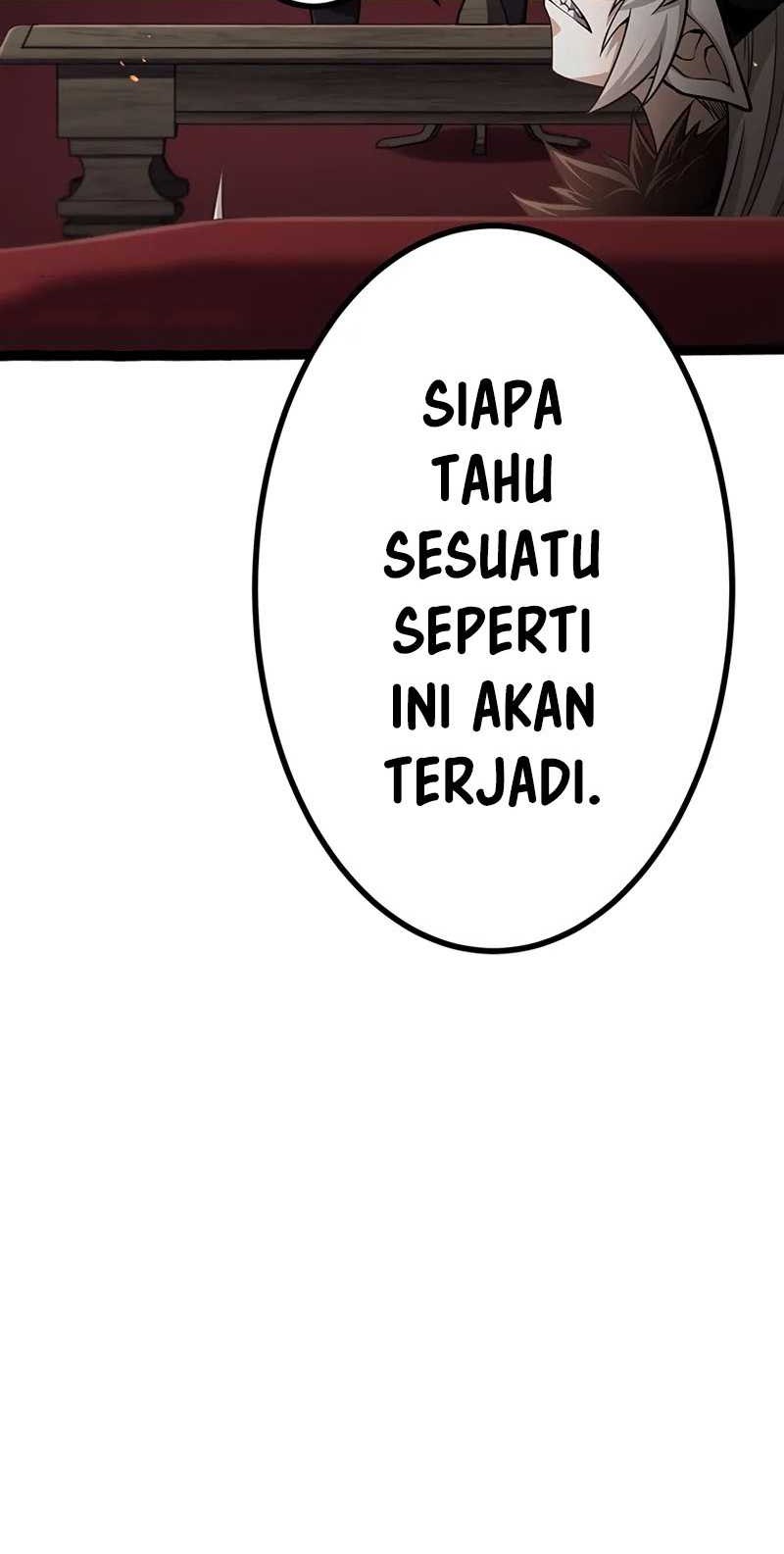 Chapter 39 - halaman 27