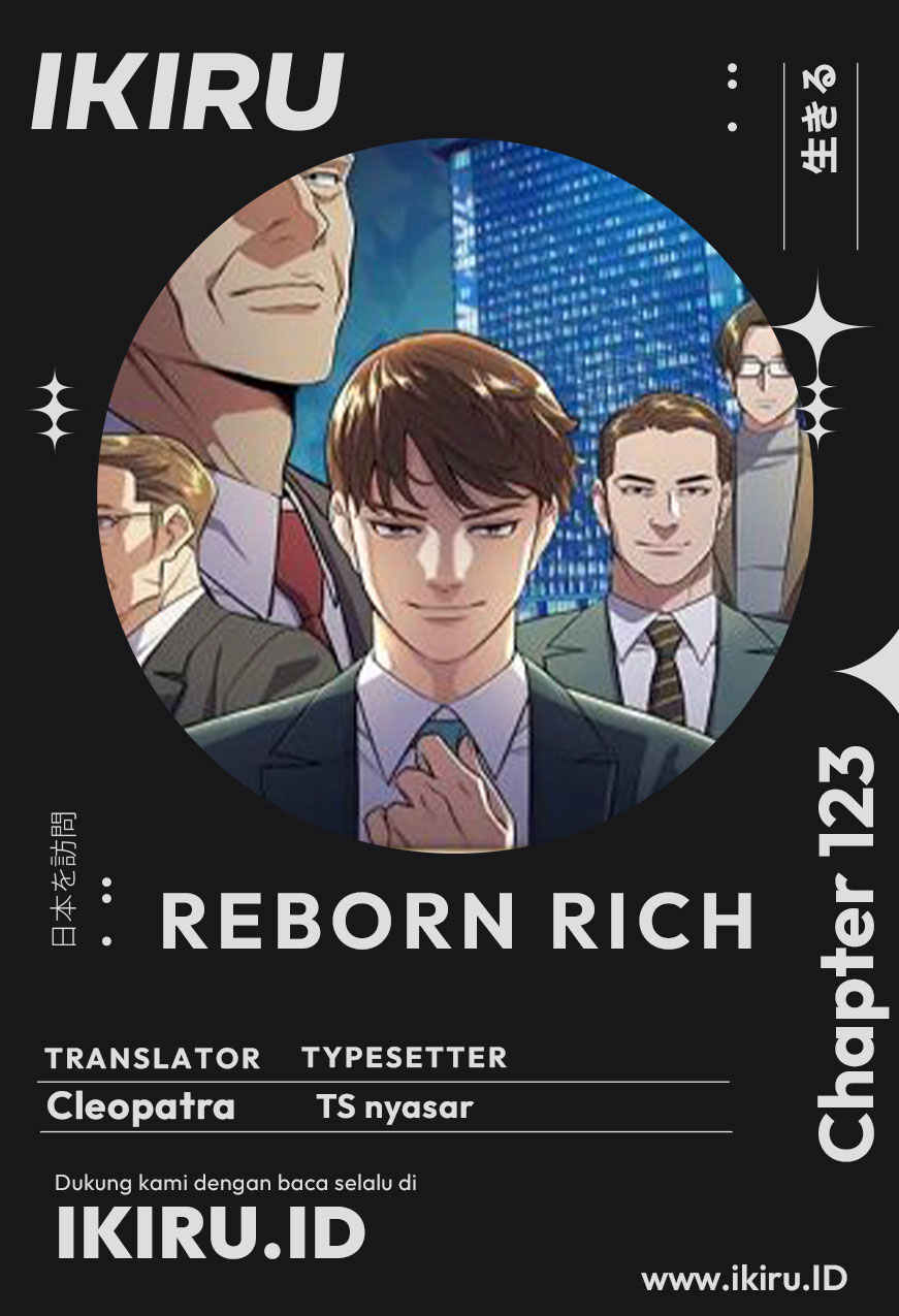 Chapter 123 - halaman 2