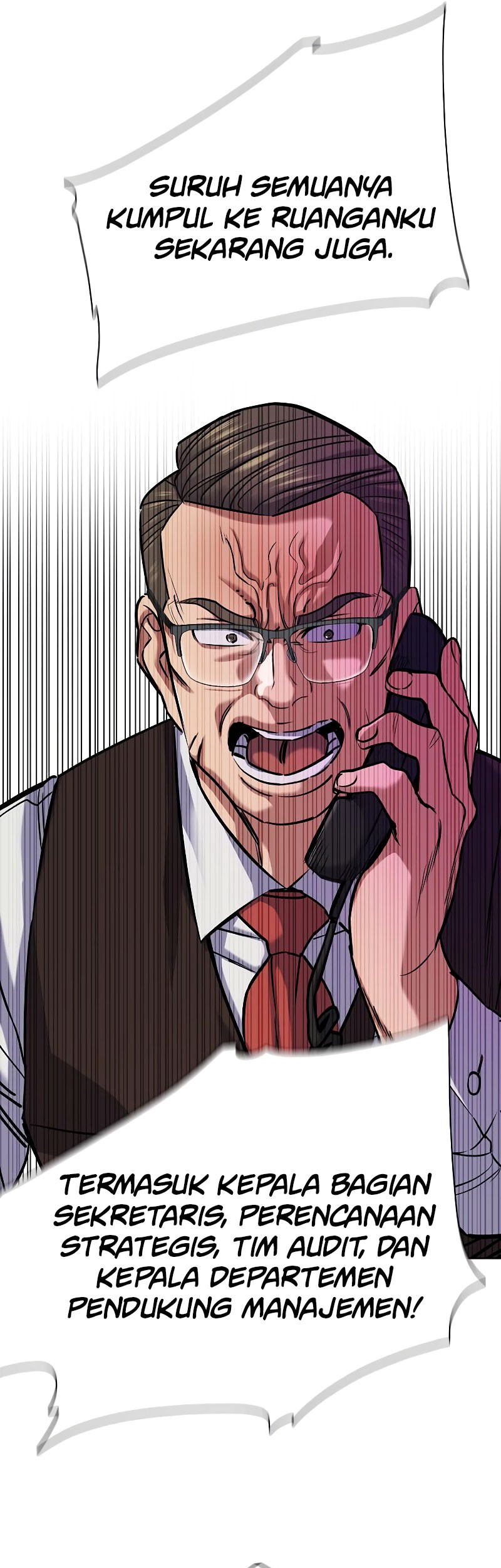 Chapter 123 - halaman 63
