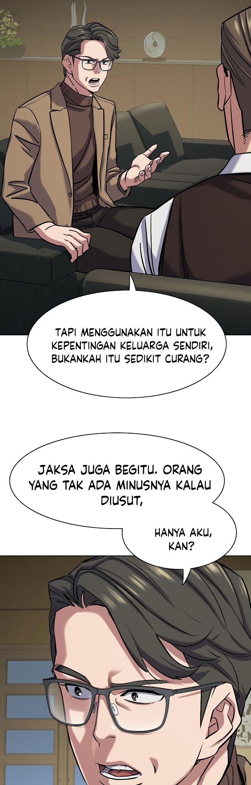 Chapter 123 - halaman 18