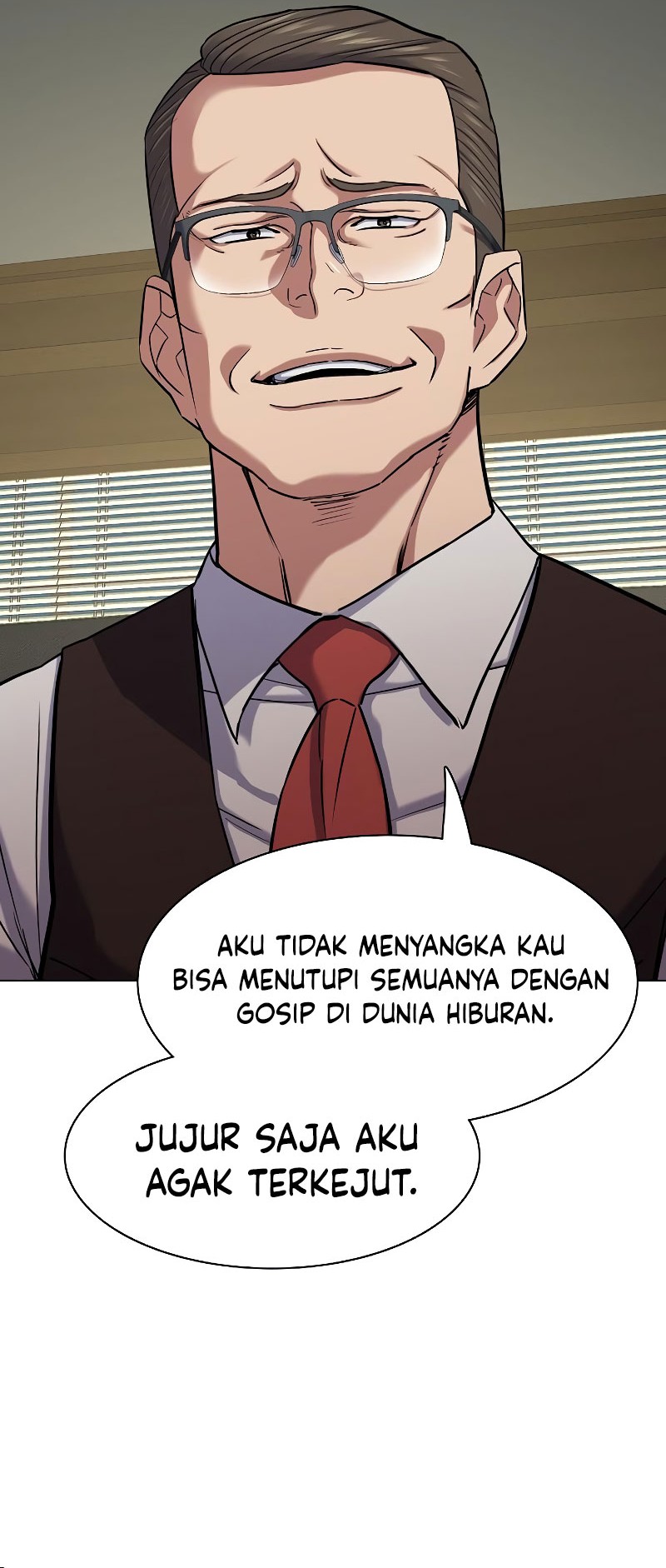 Chapter 123 - halaman 20